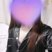 ヒメ日記 2025/06/07 13:03 投稿 ちなつ CLUB DEEP 博多