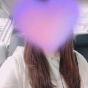 ヒメ日記 2025/06/14 14:43 投稿 ちなつ CLUB DEEP 博多