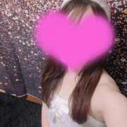 ヒメ日記 2025/06/15 11:03 投稿 ちなつ CLUB DEEP 博多