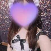 ヒメ日記 2025/06/17 14:13 投稿 ちなつ CLUB DEEP 博多