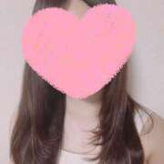 ヒメ日記 2025/06/19 09:03 投稿 ちなつ CLUB DEEP 博多