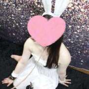 ヒメ日記 2025/06/20 10:14 投稿 ちなつ CLUB DEEP 博多