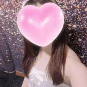 ヒメ日記 2025/06/23 22:53 投稿 ちなつ CLUB DEEP 博多