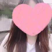 ちなつ 出勤しました！ CLUB DEEP 博多