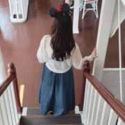 ちなつ 今日出勤します❣️ CLUB DEEP 博多