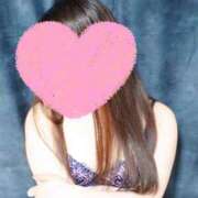 ちなつ おはようございます😊 CLUB DEEP 博多