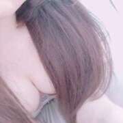 ちなつ 出勤しました！ CLUB DEEP 博多