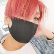 ヒメ日記 2025/05/03 21:10 投稿 【女帝】式神れいら様 Eternity～若妻の悪戯～（エタニティー）