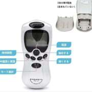 ヒメ日記 2025/05/06 16:27 投稿 【女帝】式神れいら様 Eternity～若妻の悪戯～（エタニティー）