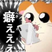 ヒメ日記 2025/05/06 20:03 投稿 【女帝】式神れいら様 Eternity～若妻の悪戯～（エタニティー）