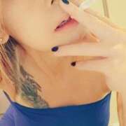 ヒメ日記 2025/05/07 23:48 投稿 【女帝】式神れいら様 Eternity～若妻の悪戯～（エタニティー）