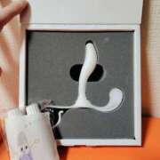 ヒメ日記 2025/05/08 14:05 投稿 【女帝】式神れいら様 Eternity～若妻の悪戯～（エタニティー）