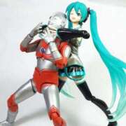 ヒメ日記 2025/05/08 16:42 投稿 【女帝】式神れいら様 Eternity～若妻の悪戯～（エタニティー）