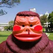 ヒメ日記 2025/05/09 14:36 投稿 【女帝】式神れいら様 Eternity～若妻の悪戯～（エタニティー）