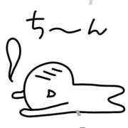 ヒメ日記 2025/05/10 22:18 投稿 【女帝】式神れいら様 Eternity～若妻の悪戯～（エタニティー）