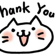 ヒメ日記 2025/05/12 00:45 投稿 【女帝】式神れいら様 Eternity～若妻の悪戯～（エタニティー）