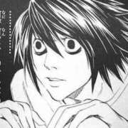 ヒメ日記 2025/05/12 13:37 投稿 【女帝】式神れいら様 Eternity～若妻の悪戯～（エタニティー）