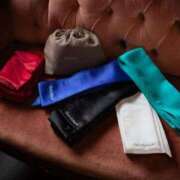 ヒメ日記 2025/05/15 13:25 投稿 【女帝】式神れいら様 Eternity～若妻の悪戯～（エタニティー）