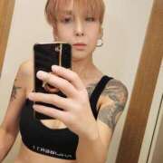 ヒメ日記 2025/05/16 11:36 投稿 【女帝】式神れいら様 Eternity～若妻の悪戯～（エタニティー）