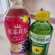 ヒメ日記 2025/05/16 15:13 投稿 【女帝】式神れいら様 Eternity～若妻の悪戯～（エタニティー）