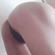 ヒメ日記 2025/05/18 13:26 投稿 【女帝】式神れいら様 Eternity～若妻の悪戯～（エタニティー）