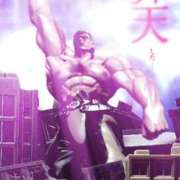 ヒメ日記 2025/05/18 15:19 投稿 【女帝】式神れいら様 Eternity～若妻の悪戯～（エタニティー）