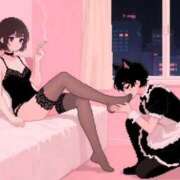 ヒメ日記 2025/05/18 17:26 投稿 【女帝】式神れいら様 Eternity～若妻の悪戯～（エタニティー）