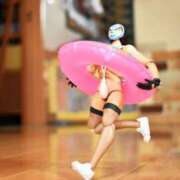 ヒメ日記 2025/07/09 19:32 投稿 【女帝】式神れいら様 Eternity～若妻の悪戯～（エタニティー）