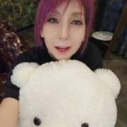 ヒメ日記 2025/07/10 15:44 投稿 【女帝】式神れいら様 Eternity～若妻の悪戯～（エタニティー）