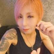 ヒメ日記 2025/07/11 10:59 投稿 【女帝】式神れいら様 Eternity～若妻の悪戯～（エタニティー）