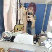 ヒメ日記 2025/07/11 14:56 投稿 【女帝】式神れいら様 Eternity～若妻の悪戯～（エタニティー）