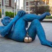 ヒメ日記 2025/07/11 20:57 投稿 【女帝】式神れいら様 Eternity～若妻の悪戯～（エタニティー）