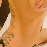 ヒメ日記 2025/07/12 17:10 投稿 【女帝】式神れいら様 Eternity～若妻の悪戯～（エタニティー）