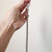 ヒメ日記 2025/07/14 14:32 投稿 【女帝】式神れいら様 Eternity～若妻の悪戯～（エタニティー）