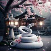 ヒメ日記 2025/07/14 17:53 投稿 【女帝】式神れいら様 Eternity～若妻の悪戯～（エタニティー）