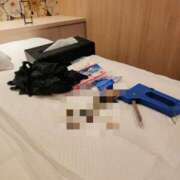 【女帝】式神れいら様 最終日 Eternity～若妻の悪戯～（エタニティー）