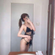 ヒメ日記 2025/05/06 20:00 投稿 ゆいな ふたりのひみつ！！欲しがり素人ギャル