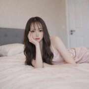 ゆいな Eさんありがとう♡ ふたりのひみつ！！欲しがり素人ギャル