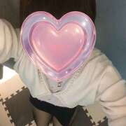 ヒメ日記 2025/05/04 13:40 投稿 本間尚子 五十路マダム東広島店(カサブランカグループ)