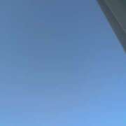 ヒメ日記 2025/05/05 06:38 投稿 本間尚子 五十路マダム東広島店(カサブランカグループ)