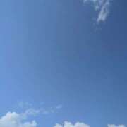 ヒメ日記 2025/05/07 08:58 投稿 本間尚子 五十路マダム東広島店(カサブランカグループ)