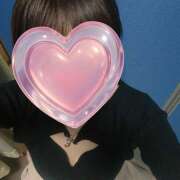 ヒメ日記 2025/05/08 07:16 投稿 本間尚子 五十路マダム東広島店(カサブランカグループ)