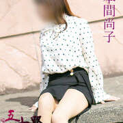 ヒメ日記 2025/05/09 07:34 投稿 本間尚子 五十路マダム東広島店(カサブランカグループ)