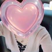 ヒメ日記 2025/05/13 23:10 投稿 本間尚子 五十路マダム東広島店(カサブランカグループ)