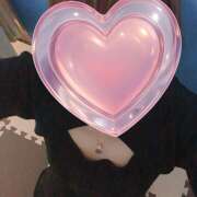 ヒメ日記 2025/05/17 06:42 投稿 本間尚子 五十路マダム東広島店(カサブランカグループ)