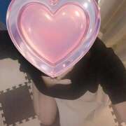 ヒメ日記 2025/05/22 07:44 投稿 本間尚子 五十路マダム東広島店(カサブランカグループ)