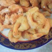 ヒメ日記 2025/05/27 22:26 投稿 本間尚子 五十路マダム東広島店(カサブランカグループ)