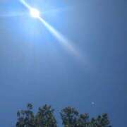 ヒメ日記 2025/06/05 16:16 投稿 本間尚子 五十路マダム東広島店(カサブランカグループ)