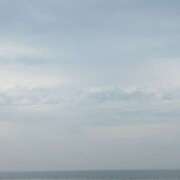 ヒメ日記 2025/06/09 16:36 投稿 本間尚子 五十路マダム東広島店(カサブランカグループ)