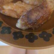 ヒメ日記 2025/06/17 19:56 投稿 本間尚子 五十路マダム東広島店(カサブランカグループ)